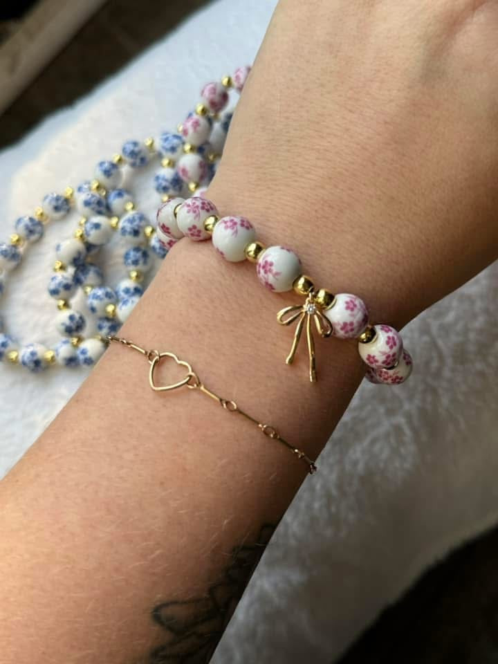 Floral Elegance