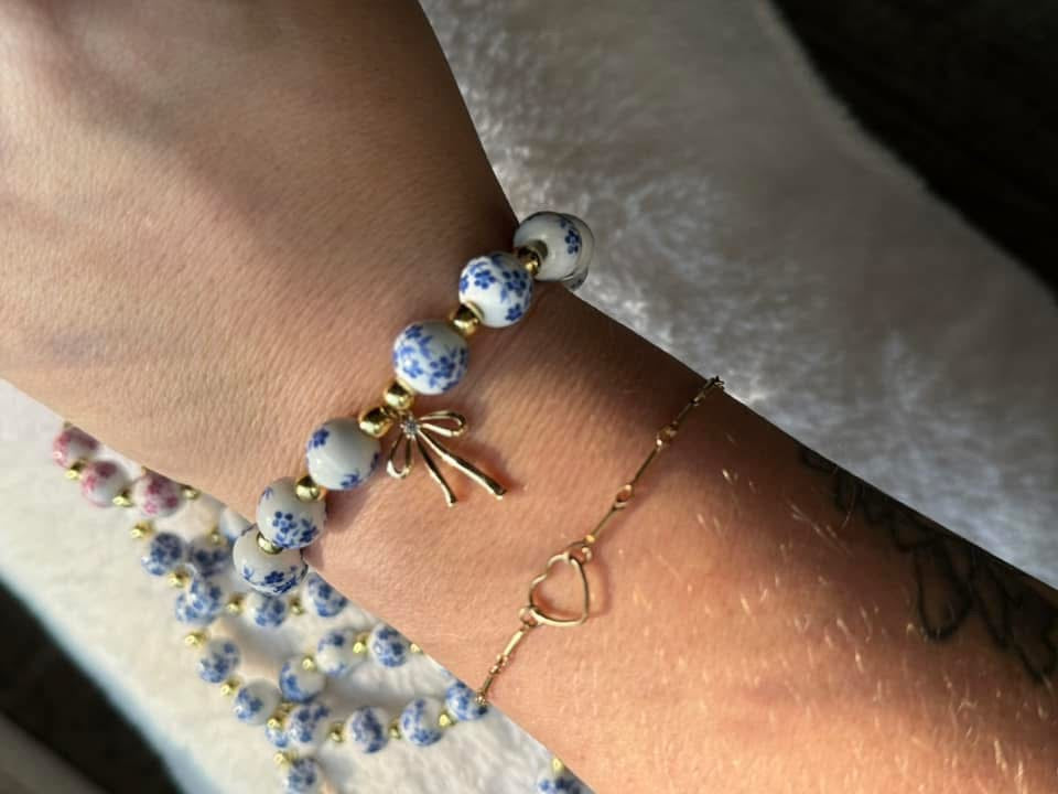 Floral Elegance