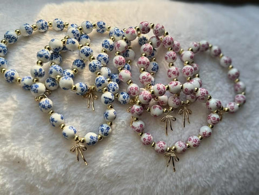 Floral Elegance